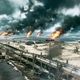 Image for article titled Battlefield 3: The Kotaku Review